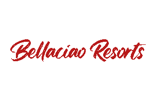 Bellacio Resorts