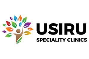 Client logo