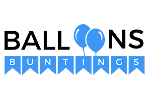 Buntings