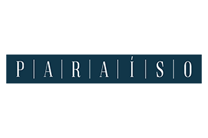 Paraiso