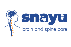 Client logo