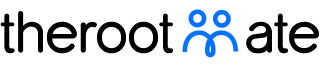 TheRootMate